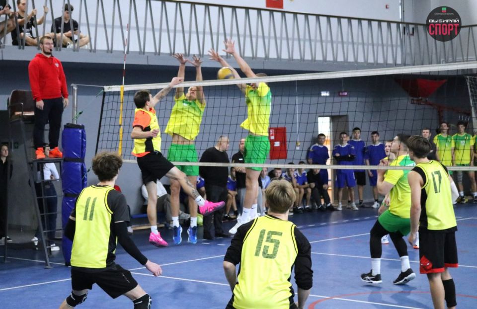 ����������� ����� ���������: ���� - ������� ��������!