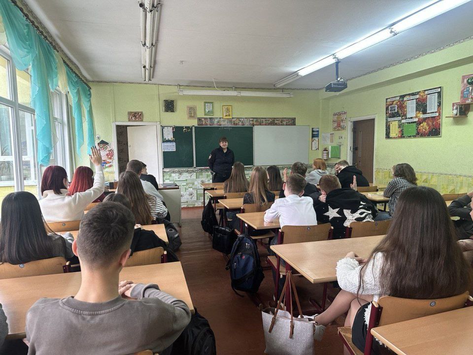 � �������������� ����� ���������� ���������� ��� ������ ��������������� ������� ������, ������������ �� ������������ ��������, ����������� � ����������