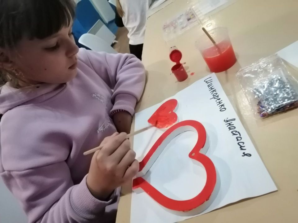 � ���������� ��� ������ � ��������� ����� ������ ������ ������-����� ������� ��� �����