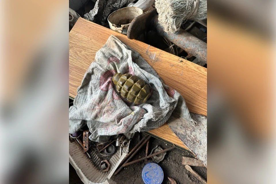 � ����������� ������� ������� ������ � �������� ������ ������ �������