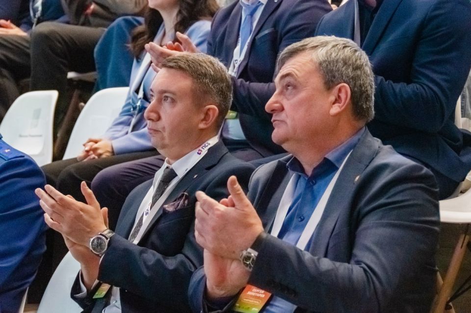 ������ ��������: ������ ������� � ������-������ ������������ ������� � ������ ������������ � ����������