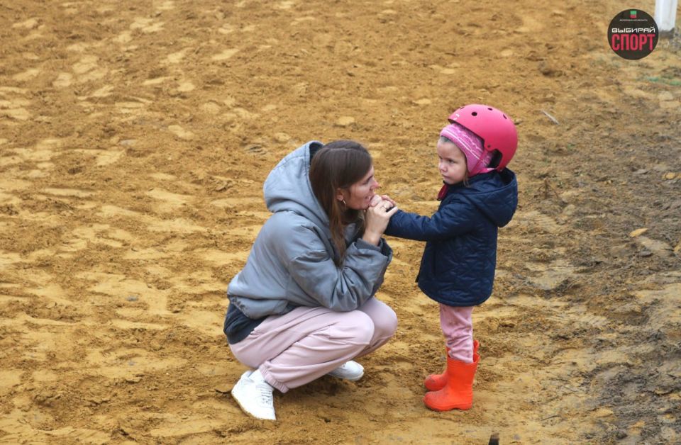 ������ �������� ��� ��������� ������