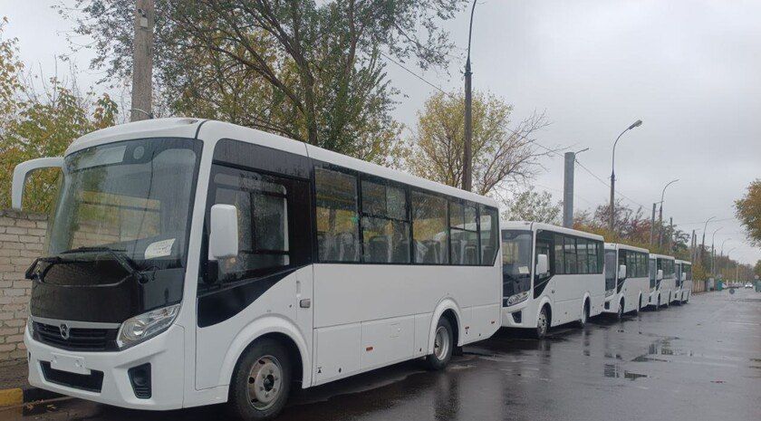 ��������: � ���������� ����� ��������� ������� ������� ������ �������� � 7