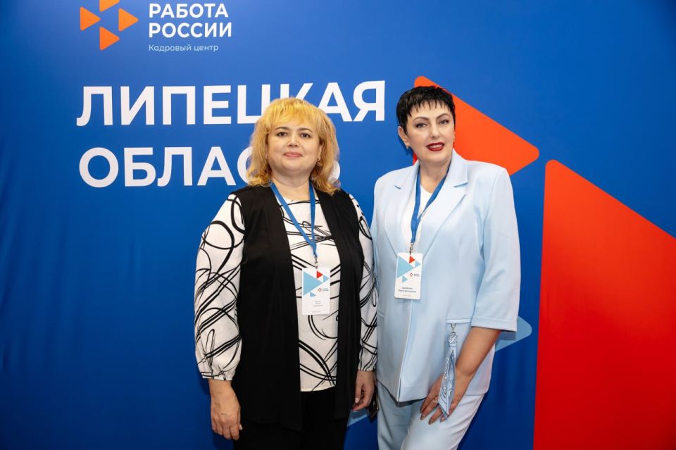 ��������������� ����� � �������: ����� ������� � ���������������