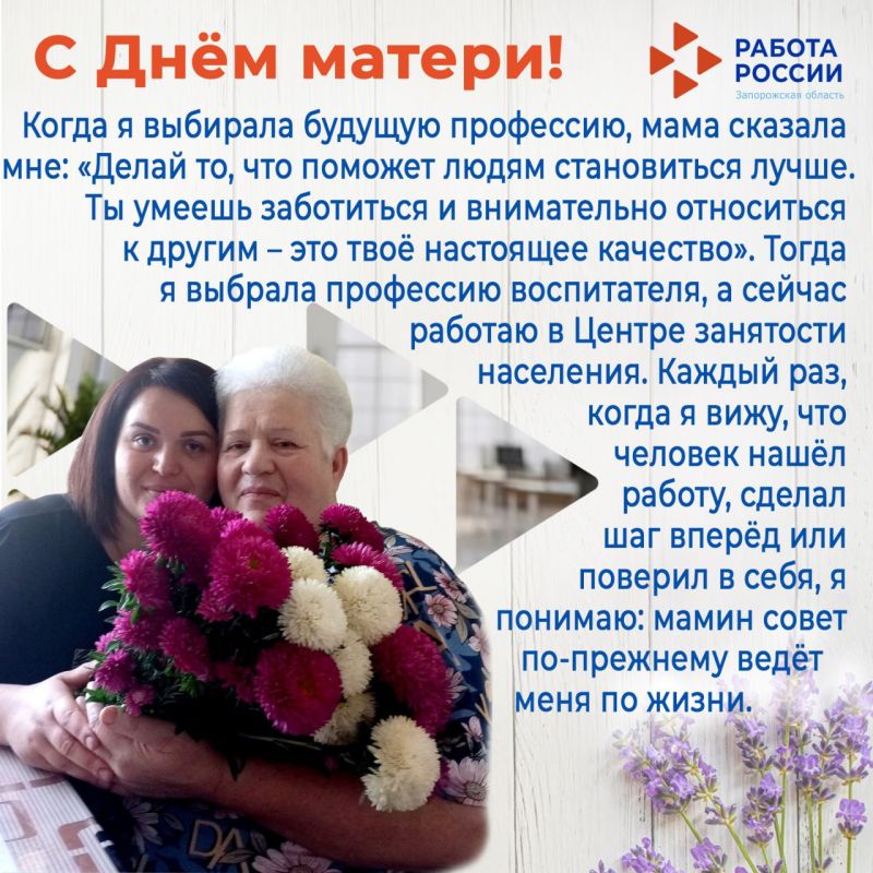 ������ �����������: ��������� ������� ��������� �� ��� ������