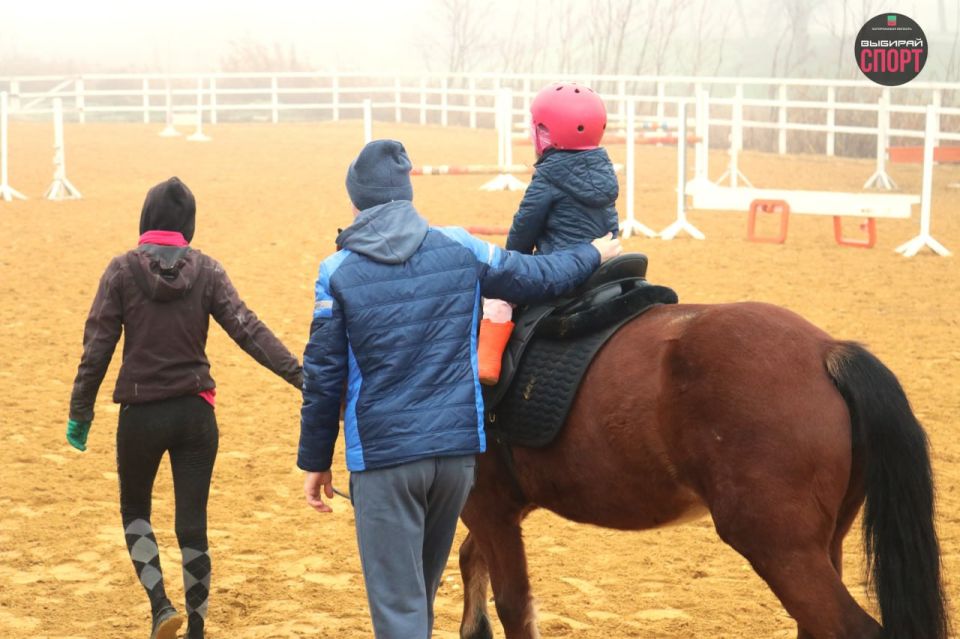 ������ �������� ��� ��������� ������