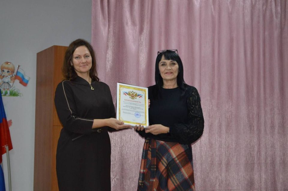 ������������� ������������� ������ ������������ ��� �����-����� �������� � ������ ���������� ������� �������� �������� ������ ������