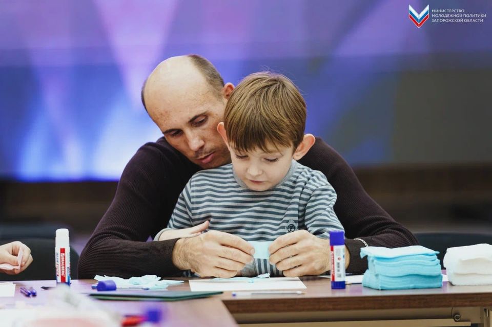 ������ � �������: ������-����� �� ������������ ��������