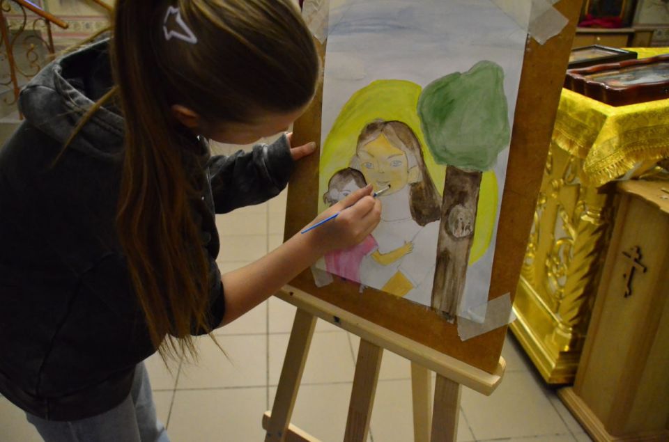 ������������ �������� ����������� ������� � ������������ ������� ������������� ��������� ���������� �������� ��������� ������ ������� ����� ������� ������