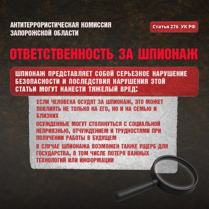 �������������������� �������� ����������� ������� �������������