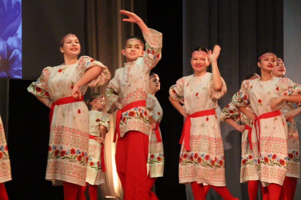 ��������� ���� ������������� �������� ������ ����������� �����, ����������� ��� ������, ��������� � ����������