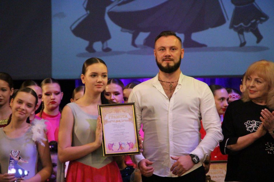 ��������� ���� ������������� �������� ������ ����������� �����, ����������� ��� ������, ��������� � ����������