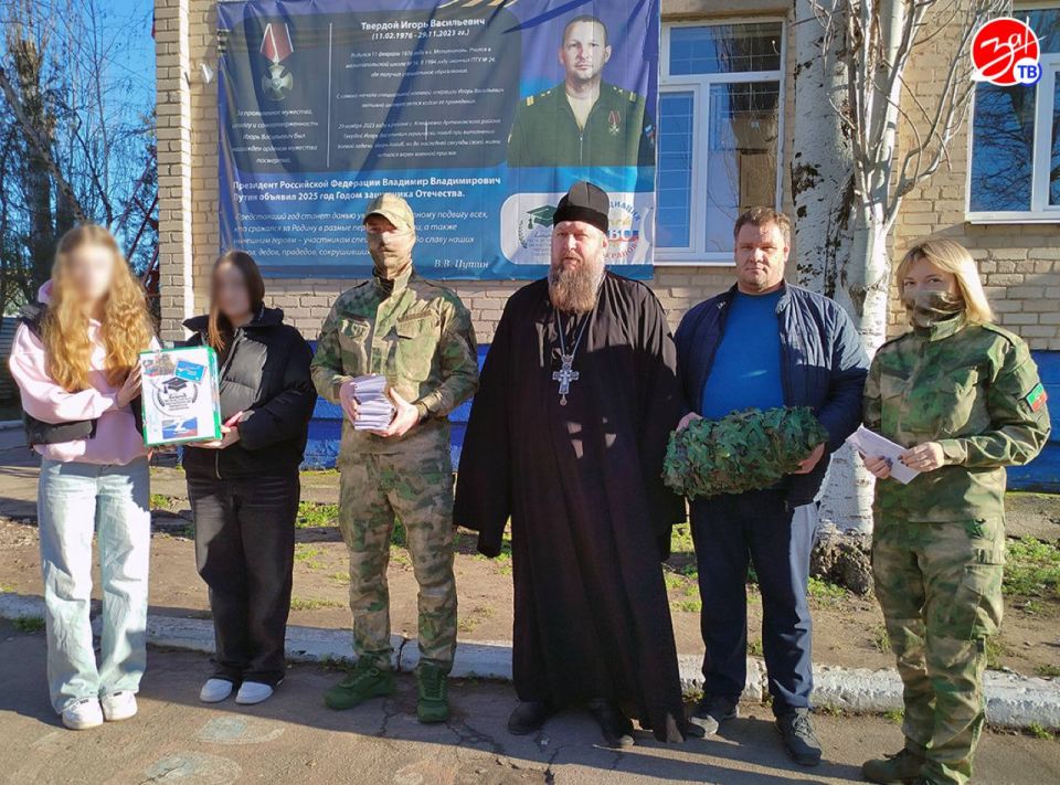 � ����������� ������� ��������� ������ ���������� �� ���������� � �������-��-���� ��� ���������� ���