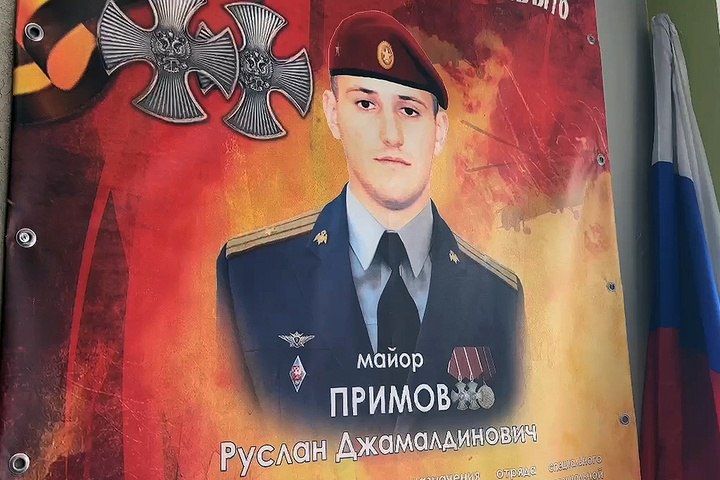 ������ ���������� �� ���������� ���������� ���� ��������� �� ��� �����������