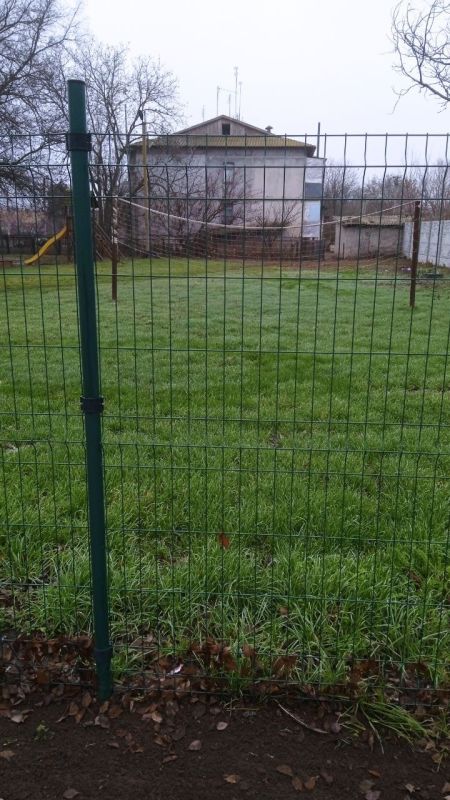 ����� ��� ������. � ���� ������ ���������� ��� "���������" ������� �������� ������ ������� ������ � ������