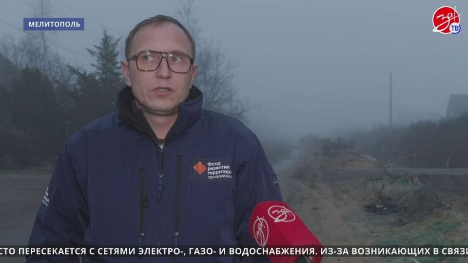 5 ��������� �� ������� ���������� ��������� � ���-��� �����������