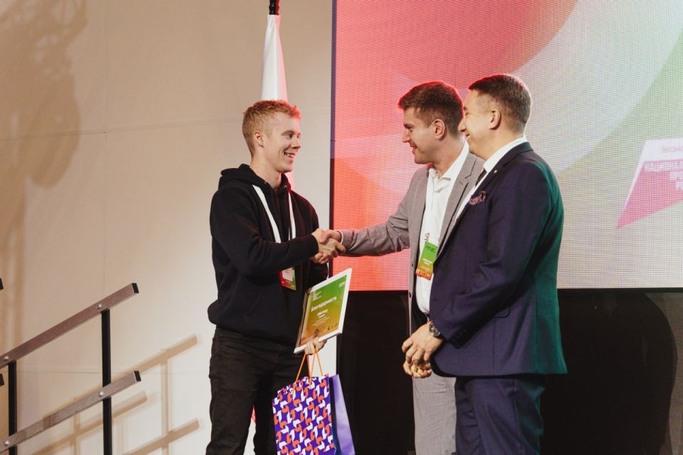 �������� ��������� ������� ������� � ������-������ ������������ ������� � ������ ������������ � ����������