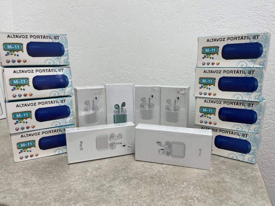 ������ ���� ��������� ������!