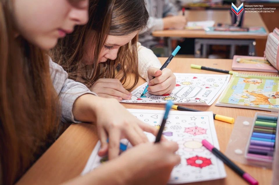 � ���������� ��������� ������-����� �� ��� ������