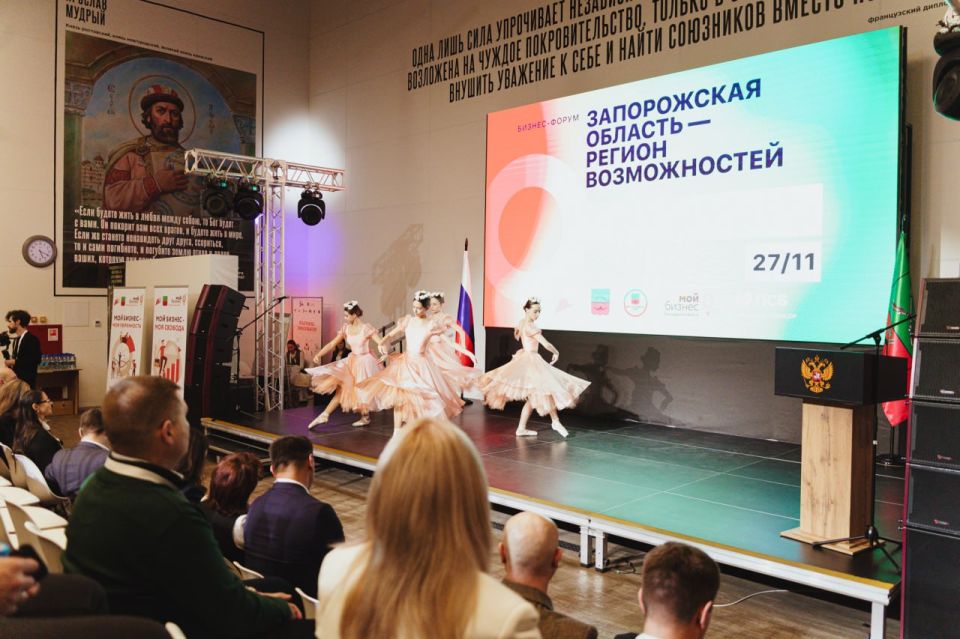 �������� ��������� ������� ������� � ������-������ ������������ ������� � ������ ������������ � ����������