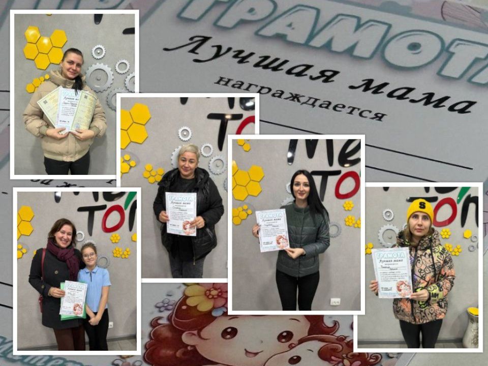 � ������� � ���������������� � �� ������ ��������������� ����� � ���������� ��� ������!