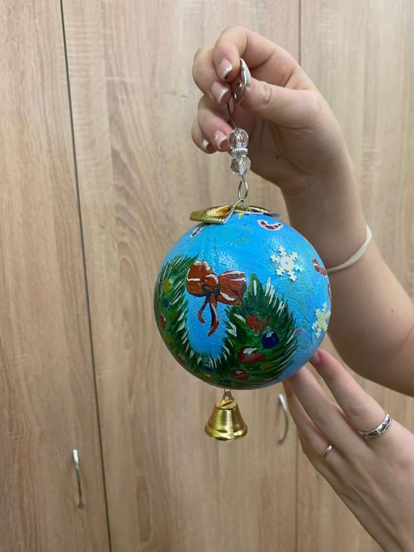 ������ ���� � ���������: ���������� ������ ���� �������� ��������������� �������