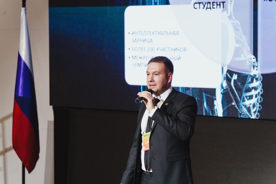 �������� ��������� ������� ������� � ������-������ ������������ ������� � ������ ������������ � ����������