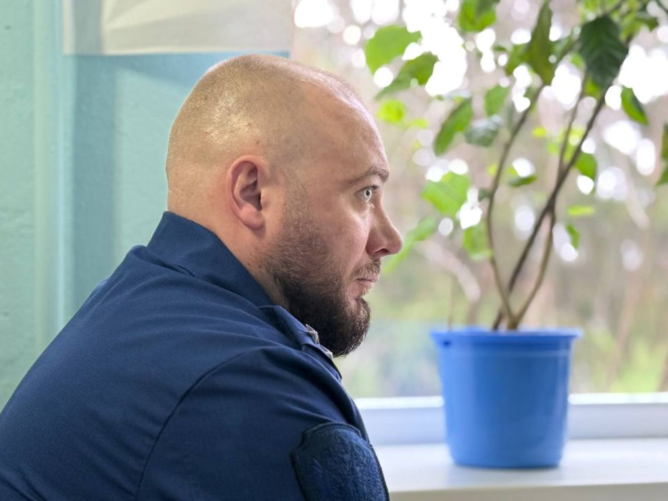 ���������� ���� ������� � �. �������