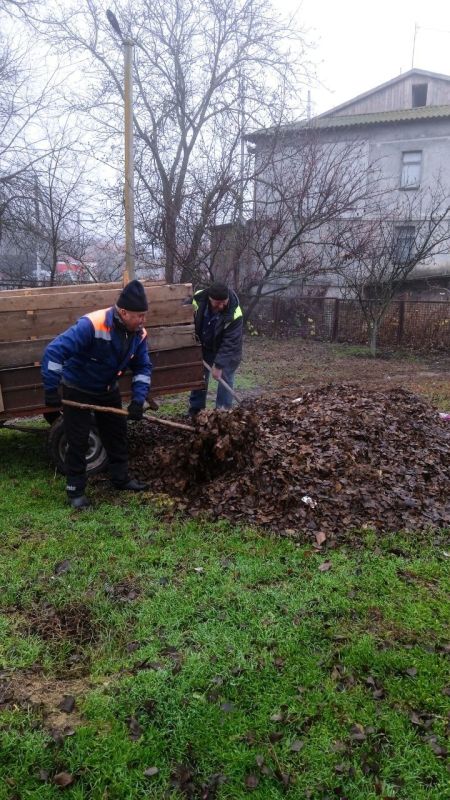 ����� ��� ������. � ���� ������ ���������� ��� "���������" ������� �������� ������ ������� ������ � ������