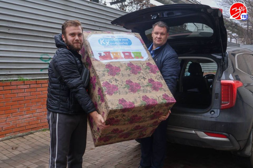 �������������� ����� �24 ��. ��������� ��� �������� �.�. �������������� � ������������� ����������������� ����� �������� ���������