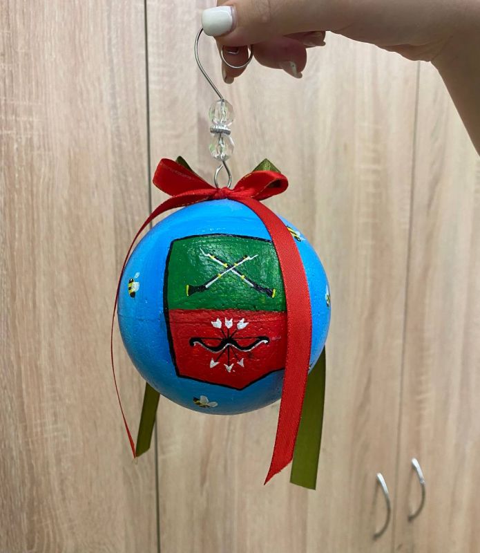 ������ ���� � ���������: ���������� ������ ���� �������� ��������������� �������