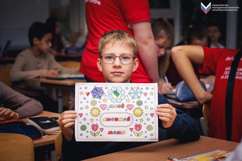 � ���������� ��������� ������-����� �� ��� ������