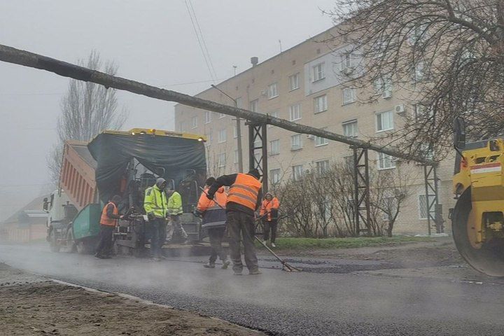 � ���������� ��������������� �������� �������� �� ���� ��������� ������