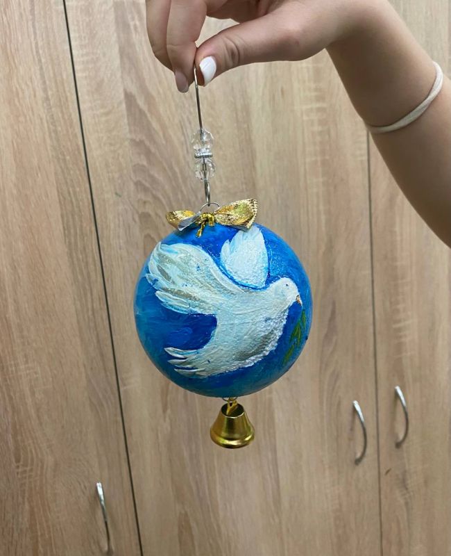 ������ ���� � ���������: ���������� ������ ���� �������� ��������������� �������