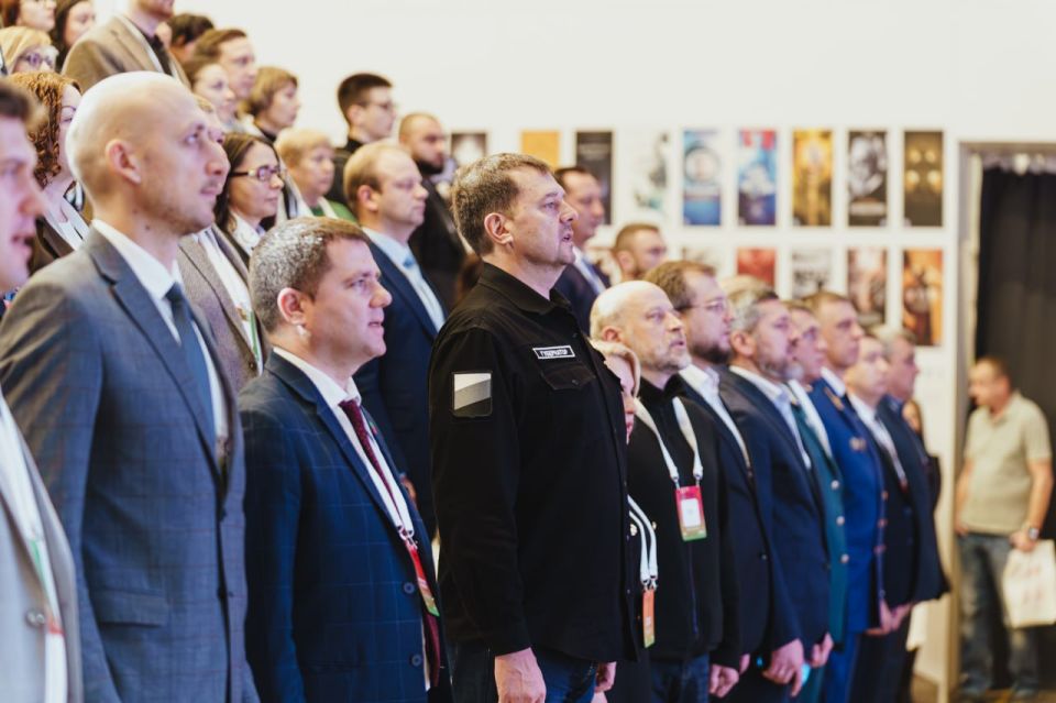 �������� ��������� ������� ������� � ������-������ ������������ ������� � ������ ������������ � ����������