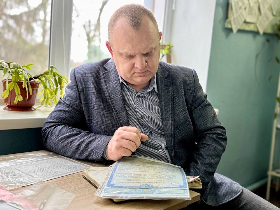 ���������� ���� ������� � �. �������