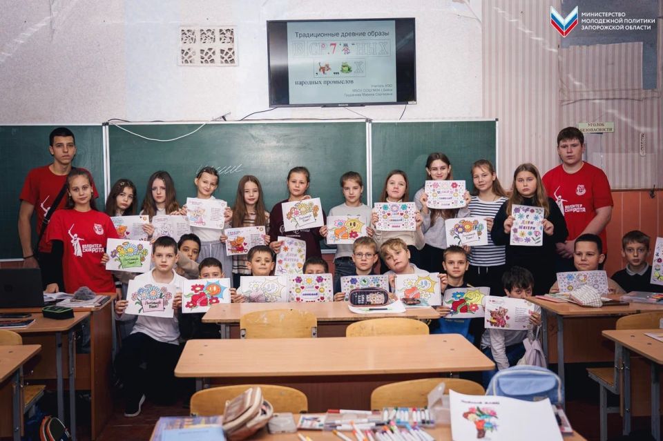 � ���������� ��������� ������-����� �� ��� ������