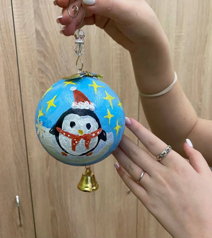 ������ ���� � ���������: ���������� ������ ���� �������� ��������������� �������