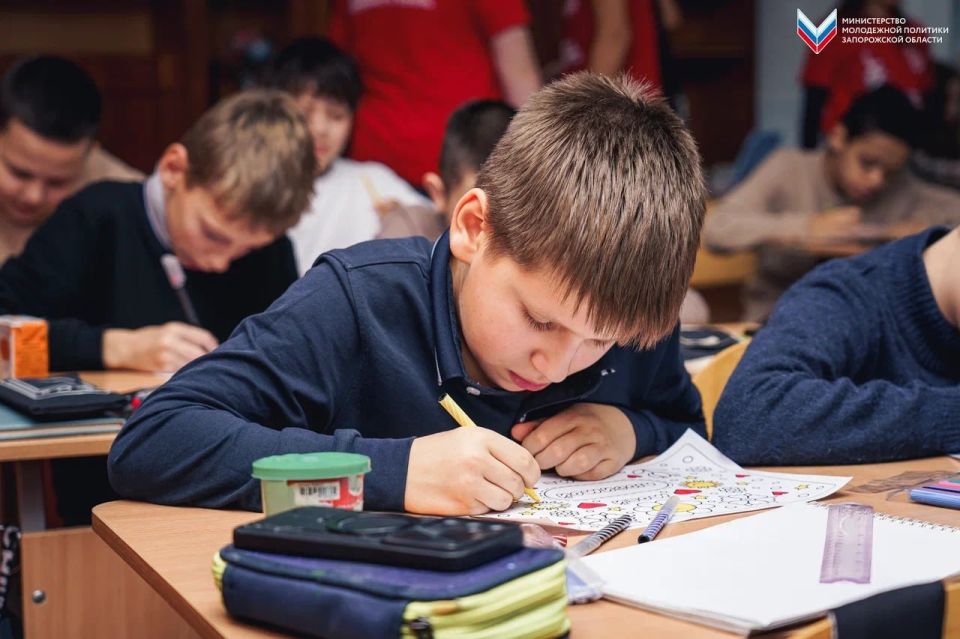 � ���������� ��������� ������-����� �� ��� ������