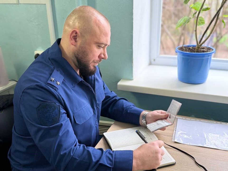 ���������� ���� ������� � �. �������