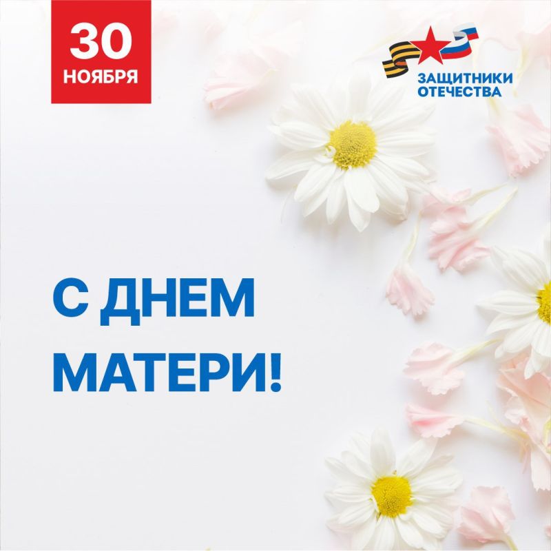 � ����� ��� ������ ����������� ������ ����� ���������� ��������� ������� � ���� ��������� ���������� �������, ��� ������� ���� �� ���