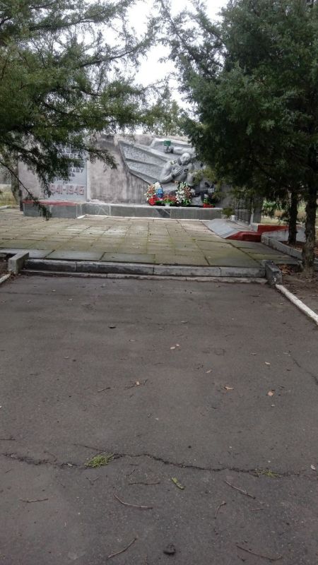 ����� ��� ������. � ���� ������ ���������� ��� "���������" ������� �������� ������ ������� ������ � ������