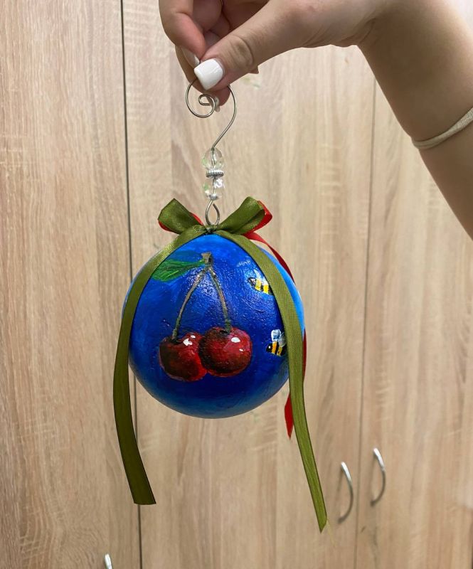 ������ ���� � ���������: ���������� ������ ���� �������� ��������������� �������