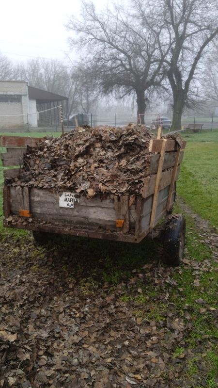 ����� ��� ������. � ���� ������ ���������� ��� "���������" ������� �������� ������ ������� ������ � ������