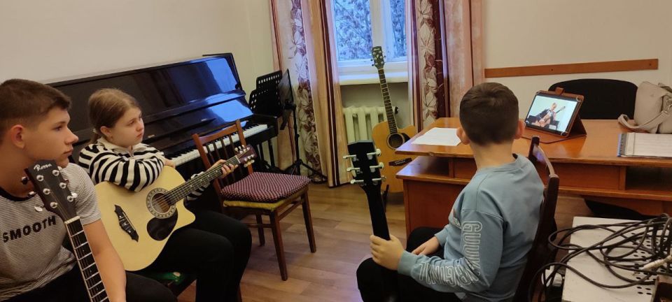 27 ������ �� ������ �������� � ������� ������������ ������� ����� �������� ������ �����������, ����������� �������������� ��� ���������