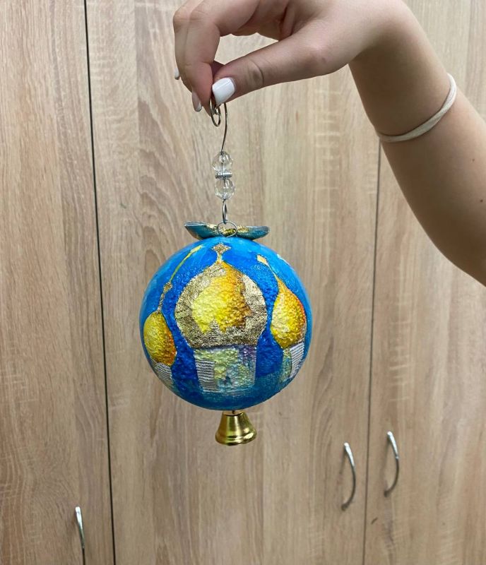 ������ ���� � ���������: ���������� ������ ���� �������� ��������������� �������