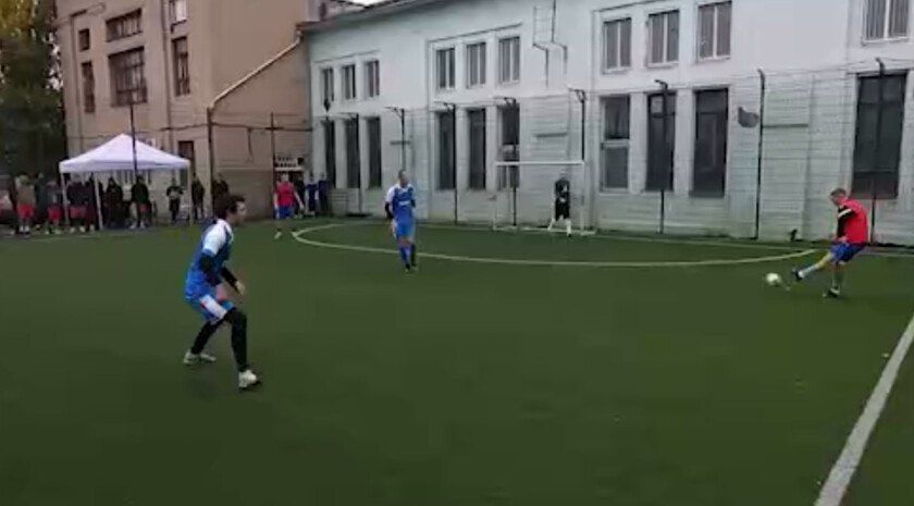 �������� ����������� ������� ������� ������� � �����������