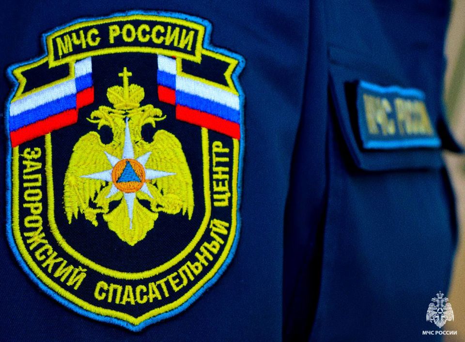 ����������� ������������ ����� ��� ������ ���������� �� ������