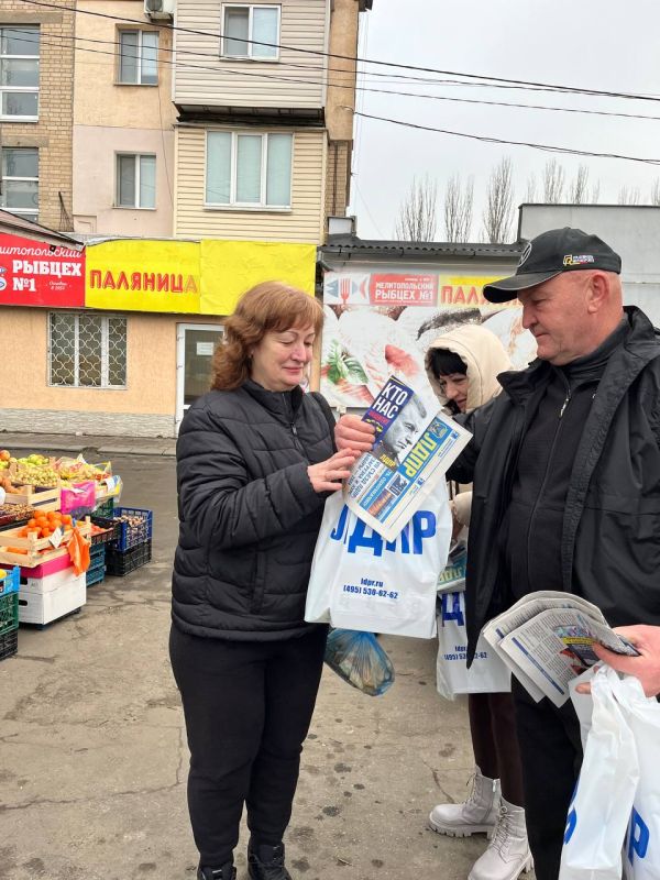 ����� ������� ����������!. ������� �� �������� ���� ������, � ��� ��������� ���� ��� ������ �� ��� .��������� ��������������� �� ������ ���� ������� �����-���������� ��������� ������ � ���� ����������