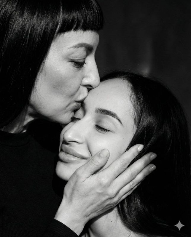 ���� ������ � ��������� � ��-���������� �������� �������� ��� ������� �� ���